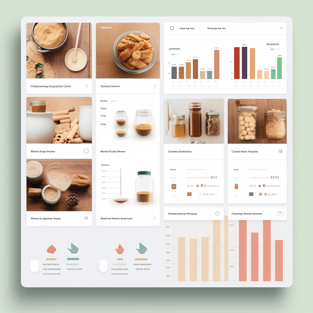 ZohoDesk & ZohoAnalytics: Display Ticket Attachments in Analytics Report